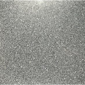  Terrazzo Chicago 40x40 cm.