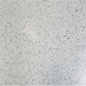 Terrazzo Genova 40x40 cm. 