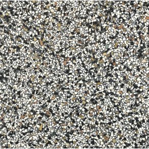 Terrazzo Kbenhavn 40x40 cm. 