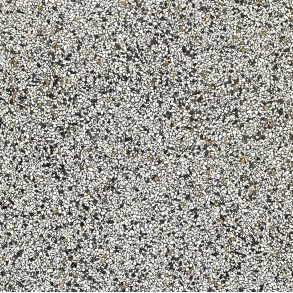 Terrazzo Lissabon 40x40 cm.