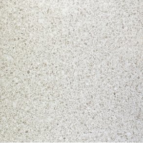 Terrazzo Miami 40x40 cm. 
