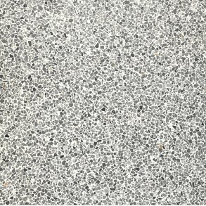 Terrazzo Reykjavik 40x40 cm. 