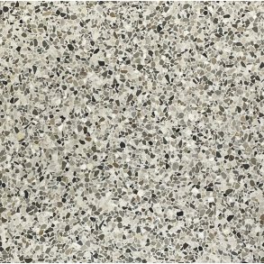 Terrazzo Roma 40x40 cm. 